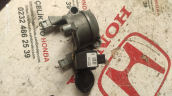 Oto Çıkma Parça / Mitsubishi / Colt / Elektrik / Kontak Seti / Çıkma Parça 