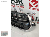 Oto Çıkma Parça / Toyota / Hilux / Kaporta & Karoser / Panjur / Çıkma Parça 