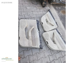 Oto Çıkma Parça / Volkswagen / Passat / Koltuk & Döşeme / Kapı Döşemesi / Çıkma Parça 