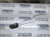 Oto Çıkma Parça / Nissan / Almera / Koltuk & Döşeme / İç Kapı Kolu / Çıkma Parça 
