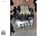 Oto Çıkma Parça / Volkswagen / Passat / Motor / Blok / Çıkma Parça 