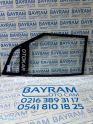 Oto Çıkma Parça / Otokar / Sultan / Oto Cam / Kapı Camları / Sıfır Parça 
