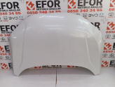 HONDA CİTY MOTOR KAPUT ORJİNAL ÇIKMA YEDEK PARÇA