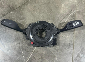 Oto Çıkma Parça / Bmw / 3 Serisi / Elektrik / Sinyal Kolu / Çıkma Parça 