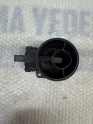 Oto Çıkma Parça / Volkswagen / Transporter / Motor / Hava Akışmetre / Çıkma Parça 