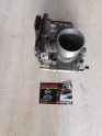 Oto Çıkma Parça / Mazda / 6 / Motor / Gaz Kelebeği / Çıkma Parça 