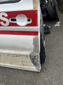 Oto Çıkma Parça / Ford / Transit / Kaporta & Karoser / Sağ Sürgülü Kapı / Çıkma Parça 