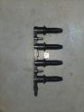 Oto Çıkma Parça / Opel / Astra / Motor / Ateşleme Bobini / Çıkma Parça 