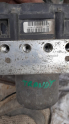 FORD TRANSİT 0265281531 ABS BEYNİ OTO FEDAİ