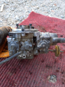 Oto Çıkma Parça / Ford / Escort / Motor / Karbüratör / Çıkma Parça 