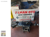 Oto Çıkma Parça / Audi / A4 / Kalorifer / Kalorifer Kutusu / Çıkma Parça 