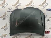 MERCEDES C SERİSİ W204 MOTOR KAPUTU ÇIKMA - A204880105764