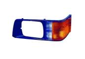 Oto Çıkma Parça / Mitsubishi / L300 / Far & Stop / Sinyal Lambası / Sıfır Parça 