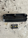 OPEL CORSA C 3.STOP FREN LAMBASI ÇIKMA ORJİNAL GM 09114502