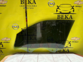 Oto Çıkma Parça / Opel / Mokka / Kaporta & Karoser / Sağ Ön Kapı / Çıkma Parça 