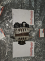 Oto Çıkma Parça / Hyundai / Elantra / Elektrik / Şarj Dinamosu / Çıkma Parça 