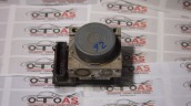 RENAULT MEGANE 2003-2006 MODEL ABS BEYNİ 265232067