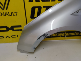 Oto Çıkma Parça / Renault / Megane / Kaporta & Karoser / Sol Ön Çamurluk / Çıkma Parça 