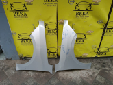 Oto Çıkma Parça / Opel / Astra / Kaporta & Karoser / Sağ Ön Çamurluk / Çıkma Parça 