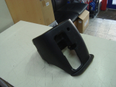 Oto Çıkma Parça / Chevrolet / Aveo / Direksiyon / Direksiyon Bakaliti / Çıkma Parça 