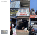Oto Çıkma Parça / Seat / Leon / Klima / Kontrol Paneli / Çıkma Parça 