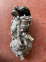 05E121117K su pompası 1.5 tsi dpc motor passat