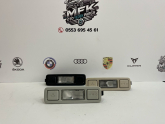Oto Çıkma Parça / Land Rover / Range Rover / Elektrik / Tavan Lambası / Çıkma Parça 
