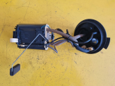 Oto Çıkma Parça / Land Rover / Freelander / Motor / Mazot Pompası / Çıkma Parça 