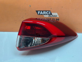 TUCSON SAĞ LEDLİ STOP SIFIR 92402-D7100