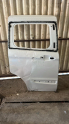 2014-2023 Ford Tourneo Connect Sağ Ön Kapı Parçası