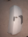 Oto Çıkma Parça / Renault / Symbol / Airbag / Airbag Kapağı / Çıkma Parça 