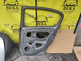 Oto Çıkma Parça / Opel / Corsa / Kaporta & Karoser / Sağ Arka Kapı / Çıkma Parça 