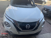 Oto Çıkma Parça / Nissan / Juke / Kaporta & Karoser / Kaput / Çıkma Parça 
