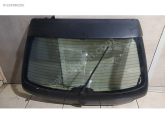 Oto Çıkma Parça / Peugeot / 106 / Kaporta & Karoser / Bagaj Kapağı / Çıkma Parça 