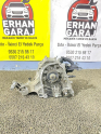 FİAT EGEA 1.6 EURO 7 YAKIT POMPASI 46348769