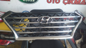 2020 Hyundai Tucson Ön Panjur - Oto Çıkma Parçaları