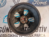 Oto Çıkma Parça / Jeep / Renegade / Jant & Lastik / Çelik Jant / Çıkma Parça 