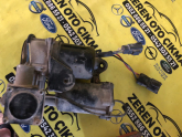 Oto Çıkma Parça / Land Rover / Range Rover / Suspansiyon / Hava Motoru / Çıkma Parça 