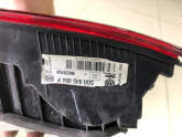 Oto Çıkma Parça / Volkswagen / Golf / Far & Stop / Sağ Arka Stop / Çıkma Parça 