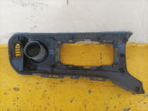 Oto Çıkma Parça / Citroen / Berlingo / Airbag / Sürücü Airbag / Çıkma Parça 