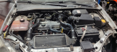Oto Çıkma Parça / Ford / Focus / Motor / Motor (komple) / Çıkma Parça 