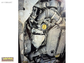 Oto Çıkma Parça / Fiat / Linea / Motor / Motor (komple) / Çıkma Parça 