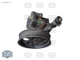 FORD FİESTA 2000 ST DİREKSİYON POMPASI ORJİNAL ÇIKMA