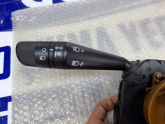 Oto Çıkma Parça / Fiat / Doblo / Elektrik / Sinyal Kolu / Çıkma Parça 