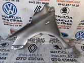 Oto Çıkma Parça / Toyota / Corolla / Kaporta & Karoser / Sağ Ön Çamurluk / Çıkma Parça 