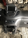 Oto Çıkma Parça / Ford / Tourneo Courier / Göğüslük & Torpido / Komple Torpido / Çıkma Parça 