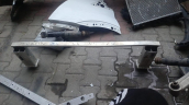 Oto Çıkma Parça / Volvo / S90 / Radyatör / Radyatör Seti / Çıkma Parça 