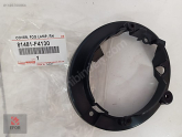 TOYOTA CHR SIFIR ORJ SAĞ SİS KAPAK 16-19 OEM NO: 81481-F4140