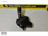 Oto Çıkma Parça / Renault / R 5 / Filtre / Hava Filtresi Kutusu / Çıkma Parça 