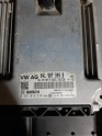 04L 907 309 B- 0281 018 510-VW PASSAT MOTOR BEYNİ
